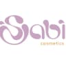 Sabicosmetiks