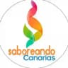Saboreando Canarias
