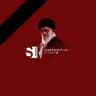 صابرين بلس - Sabereen plus