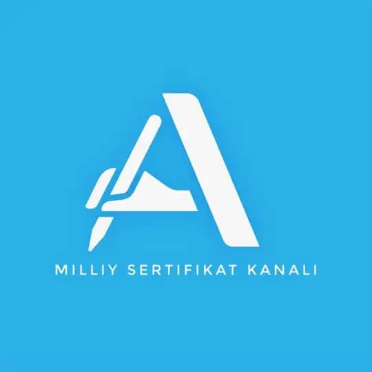 MS| ASLIDDIN SABRIDDINOV
