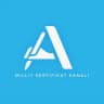 MS| ASLIDDIN SABRIDDINOV