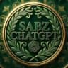 Sabz Chatgpt