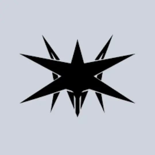 SΛCЯΣD ΛLGӨ Profile