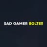 SAD GAMER || ALL PROBELMS SOLUTION !!