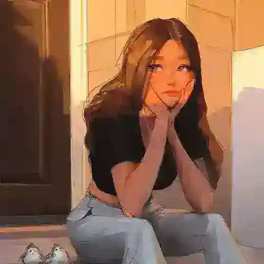Sad Days