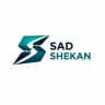 محافظ | سدشکن!