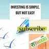 Sadhan Investing