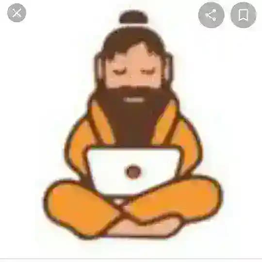 साधु बाबा सट्टा किंग🥰[पाठशाला] Profile