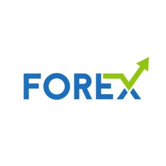 Xadikul Forex Course 2025