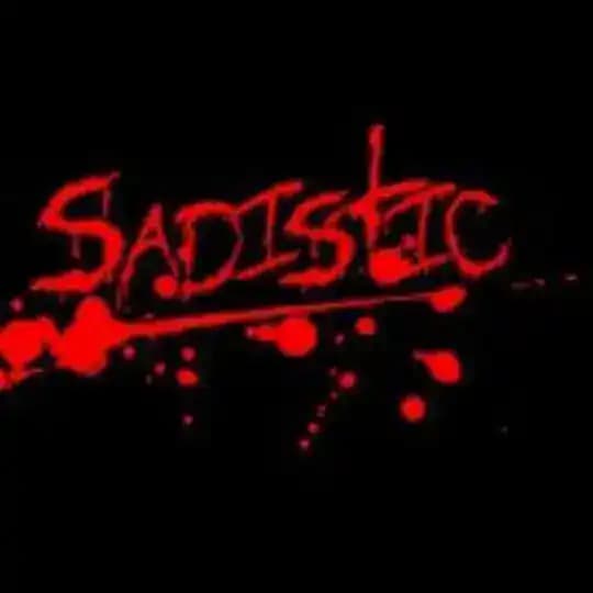 SadisticPoland