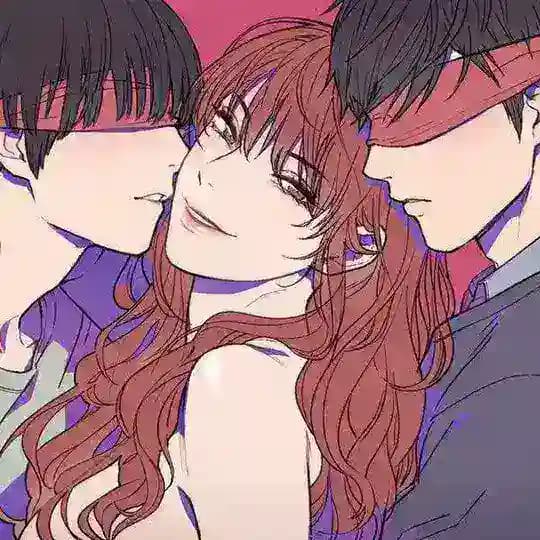 📝 Sadistic Beauty 📝 (WB)