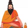 साधु की पाठशाला