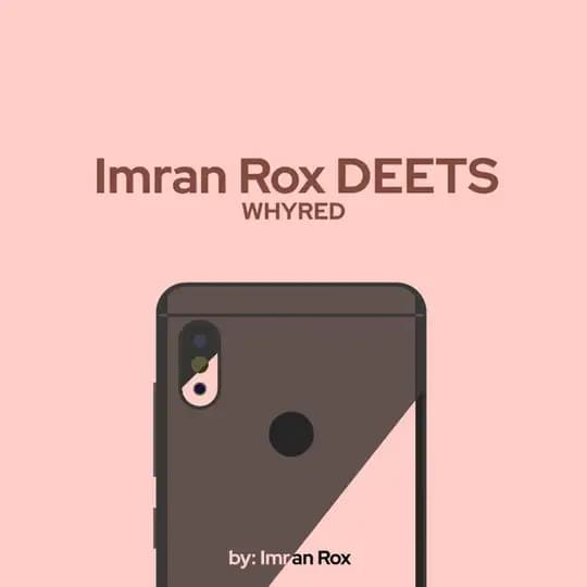 β€ΝΝππ’π§ππ£ ππ€π Deetsβ‘