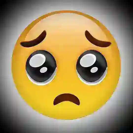 شعر و متن های غمگین