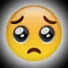 شعر و متن های غمگین