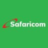 Safaricom