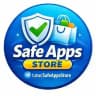 Safe Apps Store 📦