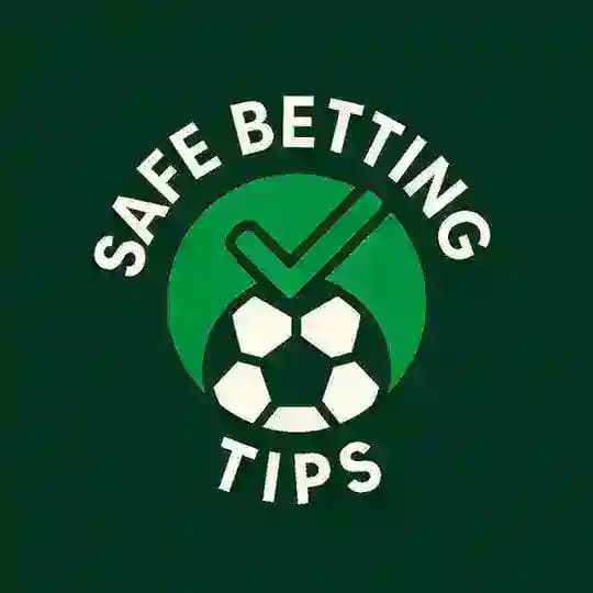 Safe Betting Tips