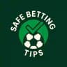 Safe Betting Tips