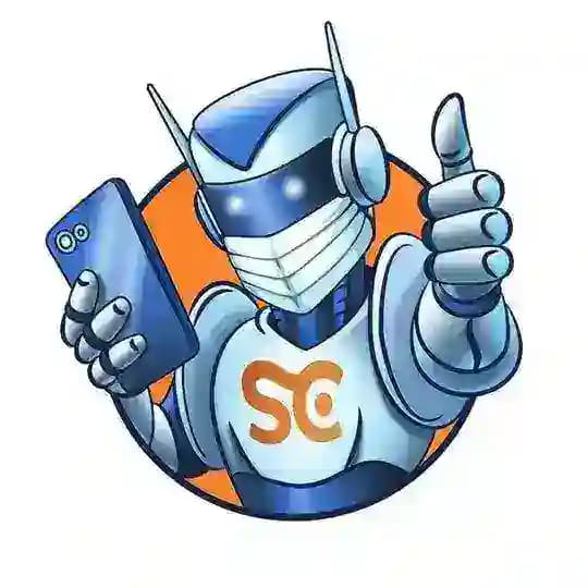 SafeCallsBot
