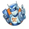 SafeCallsBot