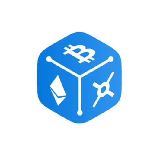 Safe Crypto Bank