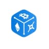 Safe Crypto Bank