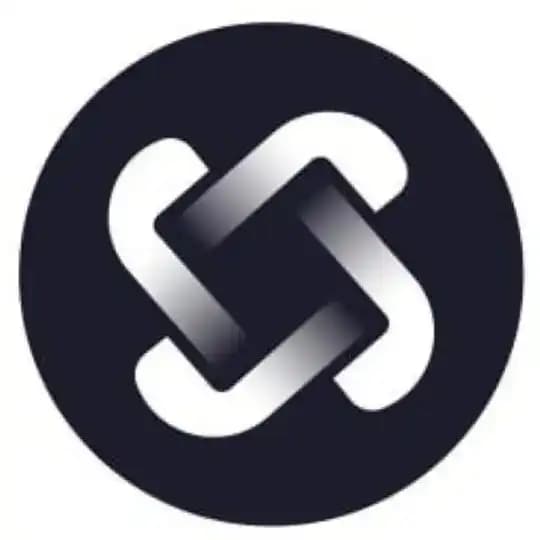 SafeSignals.com