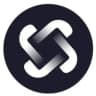 SafeSignals.com