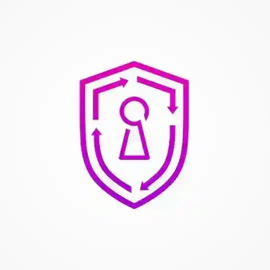 SafeSwap - Powered by Safe Haven