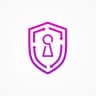 SafeSwap - Powered by Safe Haven