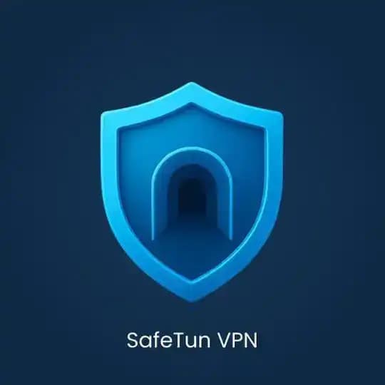SafeTun VPN | فروش فیلترشکن سیف تون