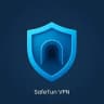 SafeTun VPN | فروش فیلترشکن سیف تون