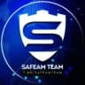 📶 اَمنم تیم | Safeam Team