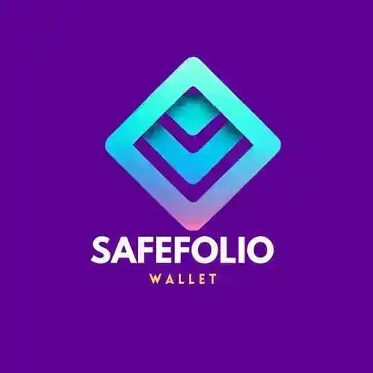 SafeFolio App