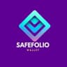SafeFolio App