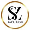 SAFE ZONE ACADEMY