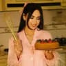 Malika Safina CULINARY🍎