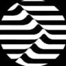 Safir Analytics