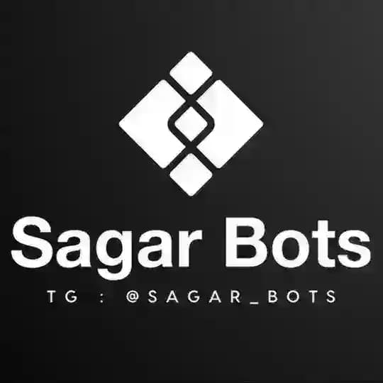 Sagar bots