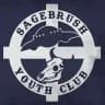 Sagebrush Youth Club