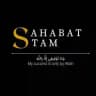 ⚒ Sahabat STAM ™