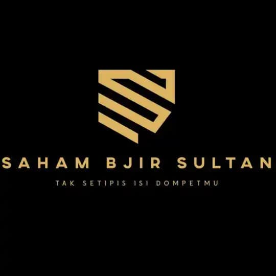 SAHAM BJIR SULTAN (SBS)