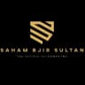SAHAM BJIR SULTAN (SBS)