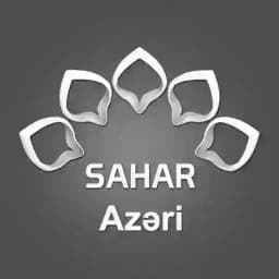 Səhər kanalı Profile