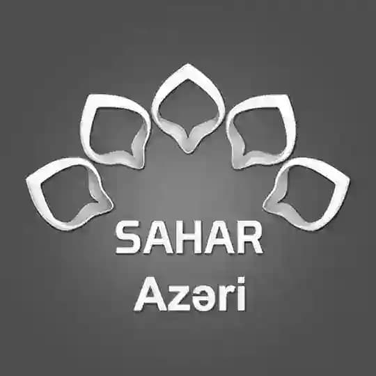 Səhər kanalı Profile