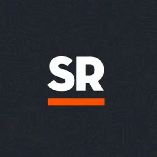 Sahara Reporters Profile