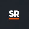 Sahara Reporters