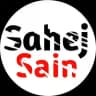 Sahej sain