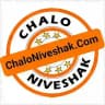 Chalo Niveshak
